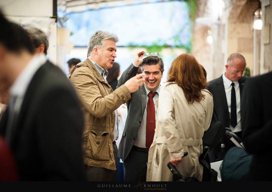 CetA_Guillaume_Arnoult_Photographe_Reportage_Mariage_Nantes-1226
